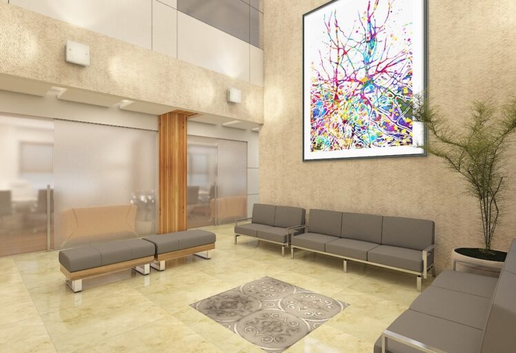 Siddhi Neurocare