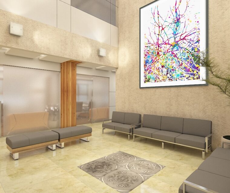 Siddhi Neurocare
