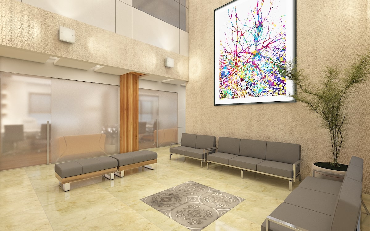Siddhi Neurocare